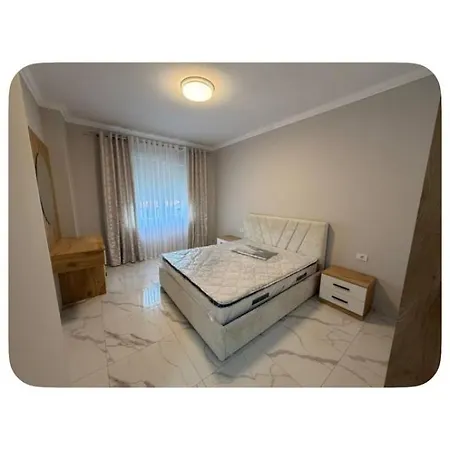 Luxury Near Airport * Kamez
