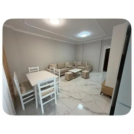 Luxury Near Airport
